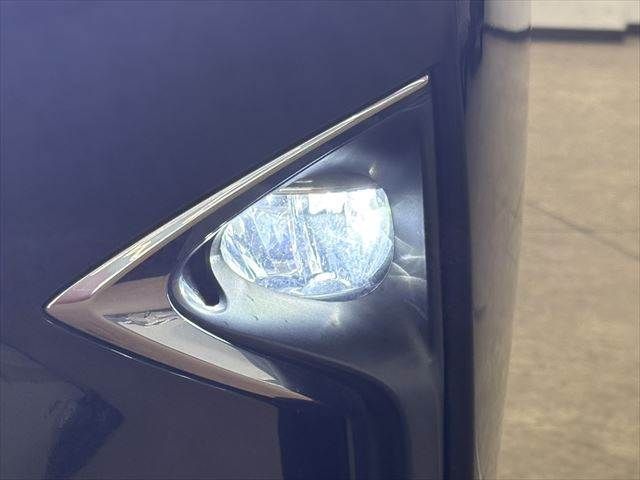 TOYOTA LEXUS RX450h 2WD 2016