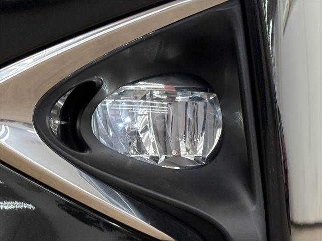 TOYOTA LEXUS RX450h 2WD 2016