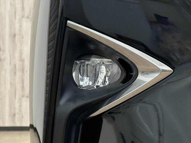 TOYOTA LEXUS RX450h 2WD 2016