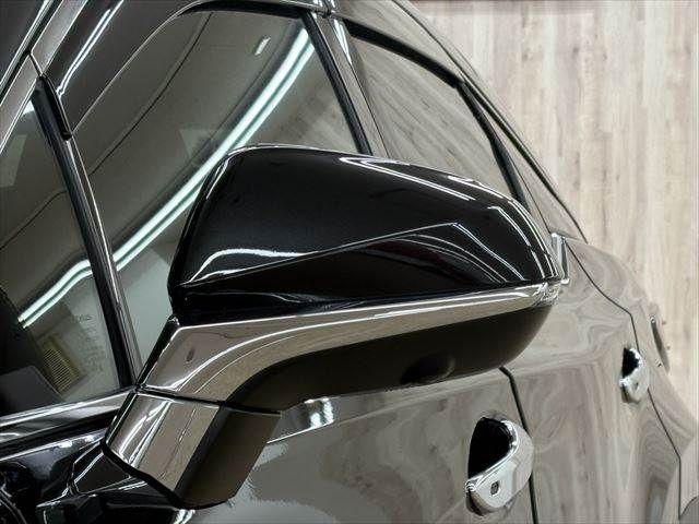 TOYOTA LEXUS RX450h 2WD 2016