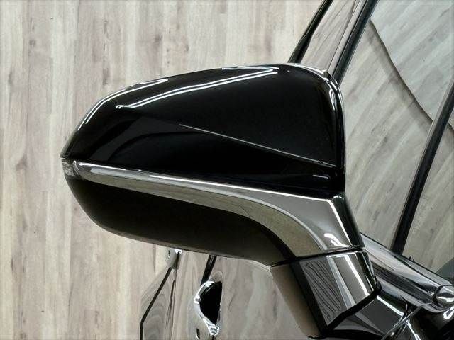 TOYOTA LEXUS RX450h 2WD 2016