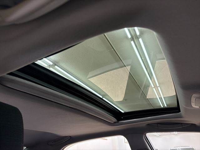 TOYOTA CROWN sedan hybrid 2015