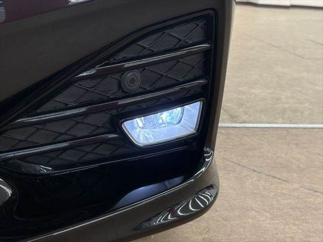 TOYOTA CROWN sedan hybrid 2015