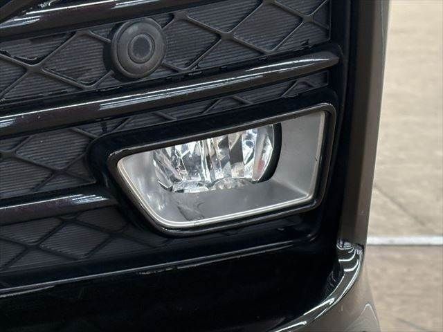 TOYOTA CROWN sedan hybrid 2015