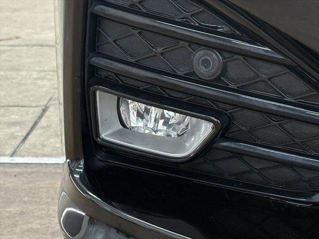 TOYOTA CROWN sedan hybrid 2015