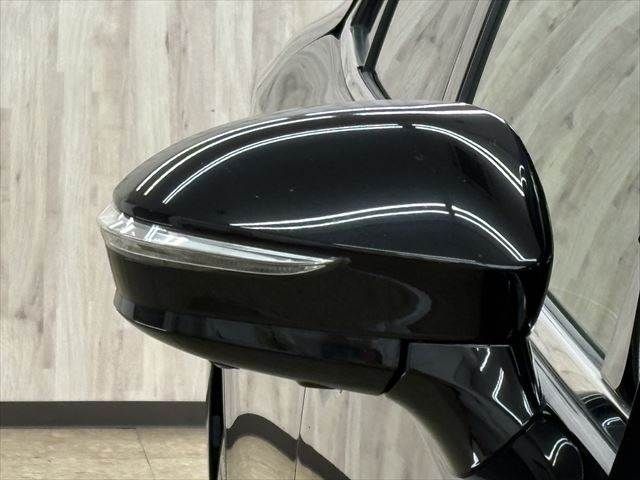 TOYOTA CROWN sedan hybrid 2015