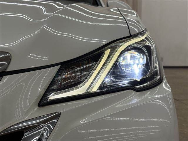 TOYOTA CROWN sedan hybrid 2016