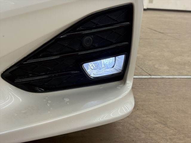 TOYOTA CROWN sedan hybrid 2016