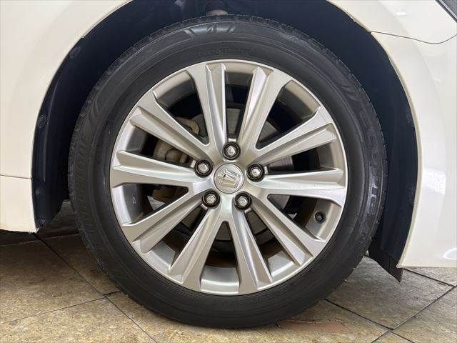 TOYOTA CROWN sedan hybrid 2016