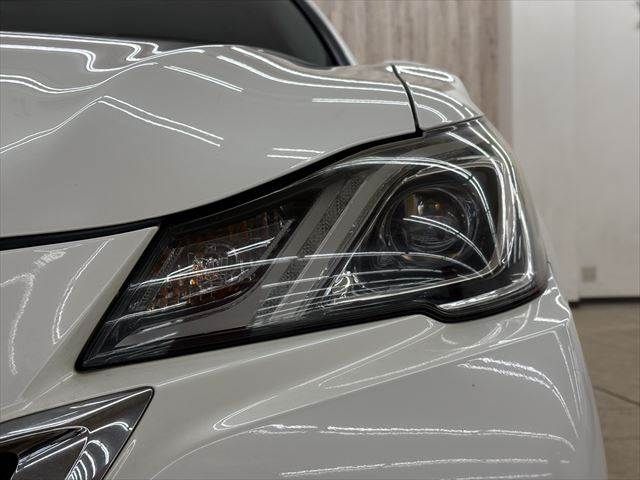 TOYOTA CROWN sedan hybrid 2016