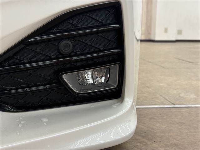 TOYOTA CROWN sedan hybrid 2016