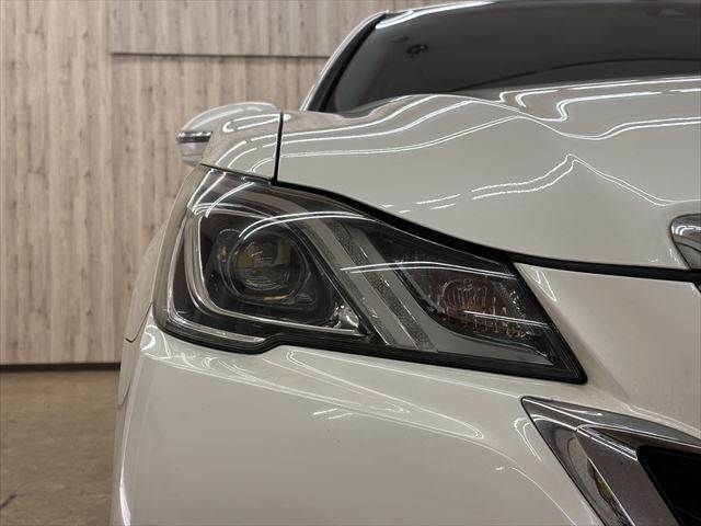 TOYOTA CROWN sedan hybrid 2016