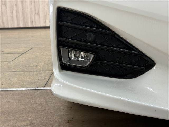 TOYOTA CROWN sedan hybrid 2016