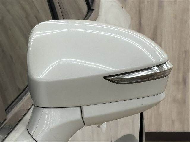 TOYOTA CROWN sedan hybrid 2016