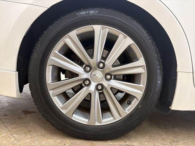 TOYOTA CROWN sedan hybrid 2016