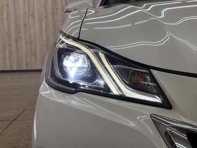 TOYOTA CROWN sedan hybrid 2016