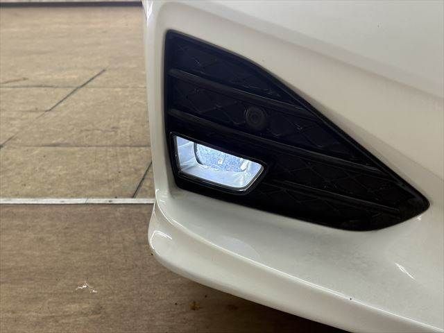 TOYOTA CROWN sedan hybrid 2016