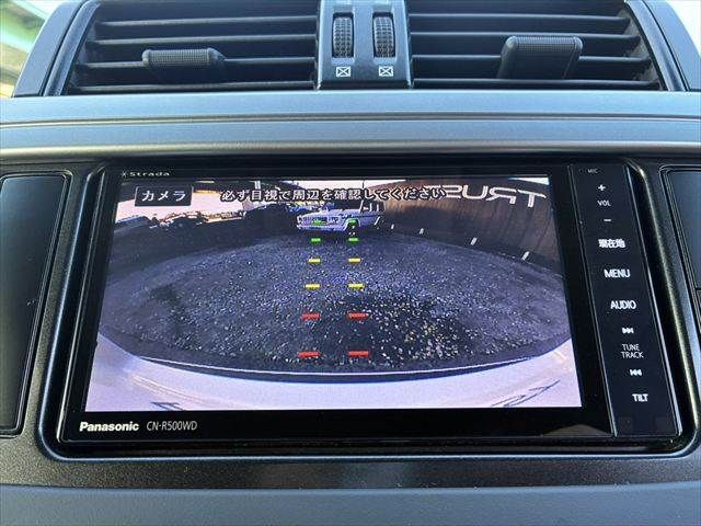 TOYOTA LANDCRUISER PRADO 2014