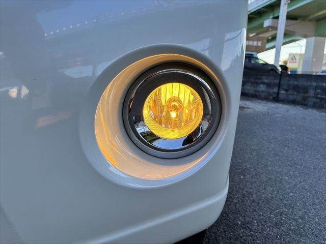 TOYOTA LANDCRUISER PRADO 2014