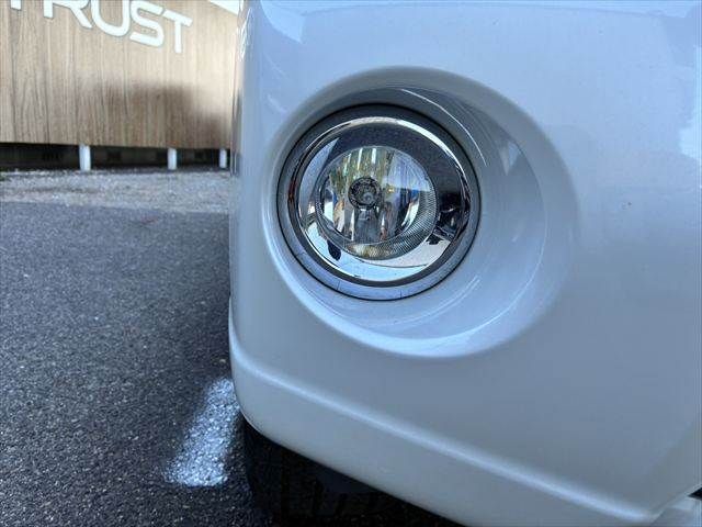 TOYOTA LANDCRUISER PRADO 2014