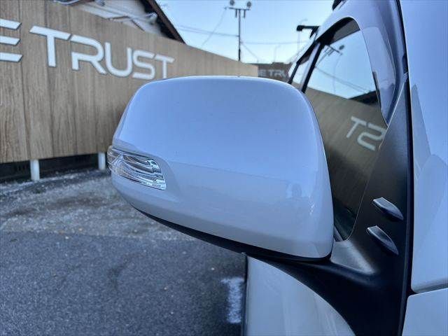 TOYOTA LANDCRUISER PRADO 2014