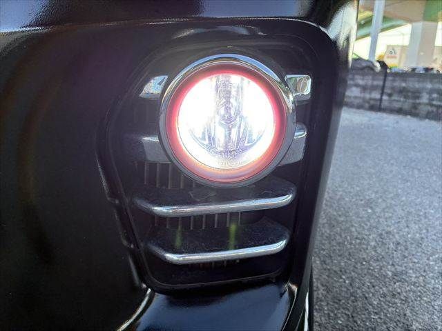 NISSAN NV350 CARAVAN 2020