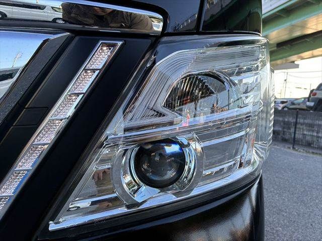 NISSAN NV350 CARAVAN 2020