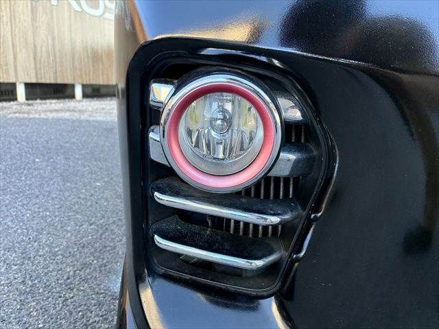 NISSAN NV350 CARAVAN 2020