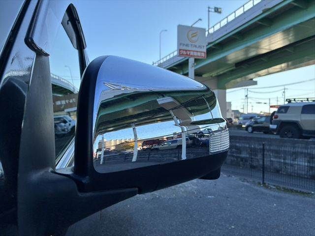 NISSAN NV350 CARAVAN 2020