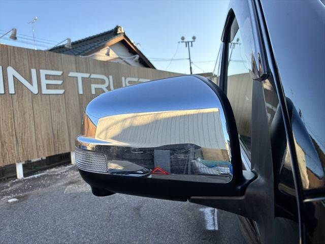 NISSAN NV350 CARAVAN 2020