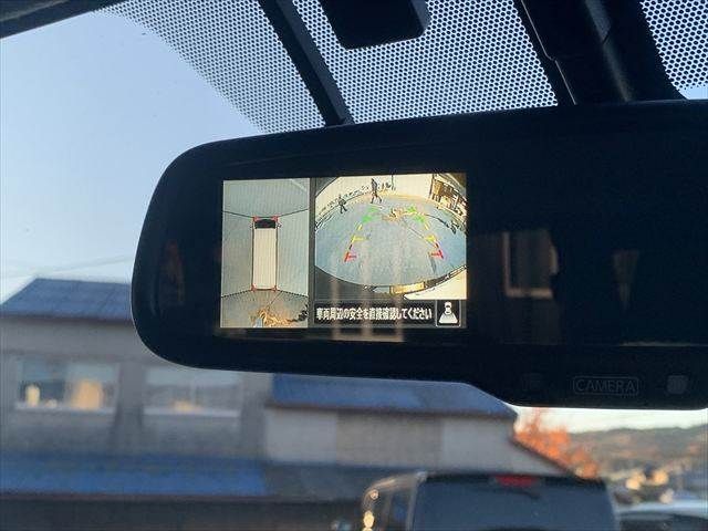 NISSAN NV350 CARAVAN 4WD 2020