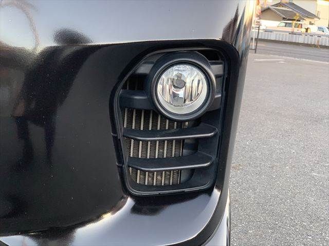 NISSAN NV350 CARAVAN 4WD 2020