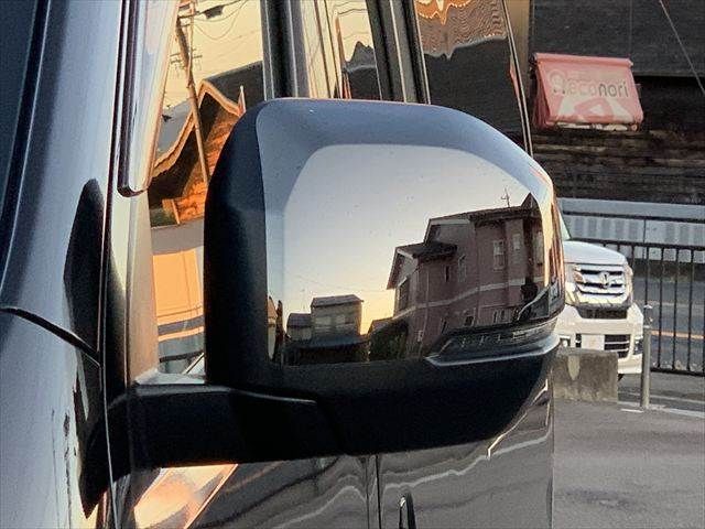 NISSAN NV350 CARAVAN 4WD 2020