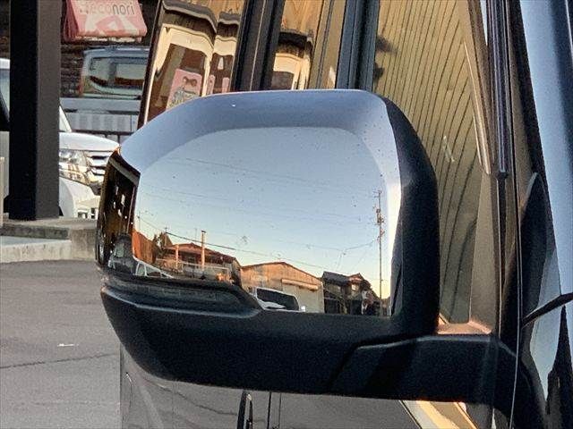 NISSAN NV350 CARAVAN 4WD 2020