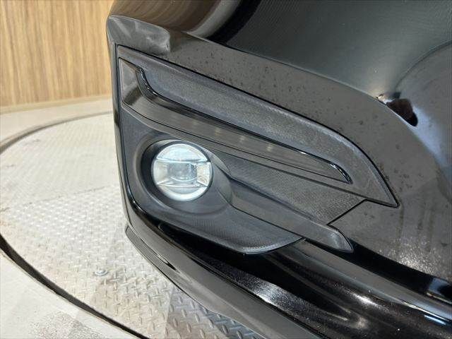 SUBARU IMPREZA SPORT 2017