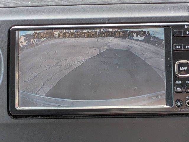 DAIHATSU TANTO Exe CUSTOM 2010