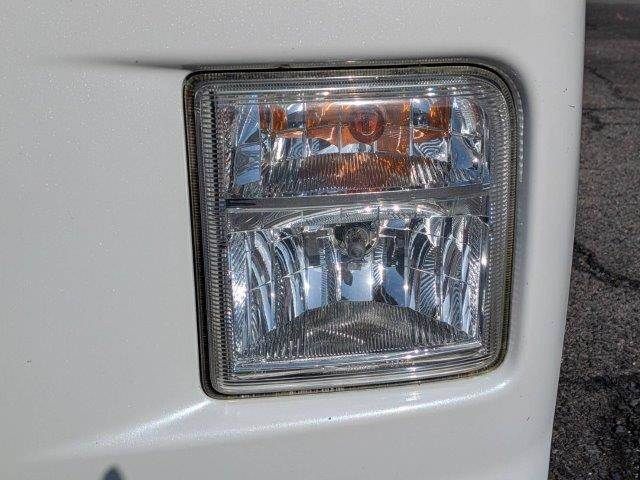 DAIHATSU TANTO Exe CUSTOM 2010