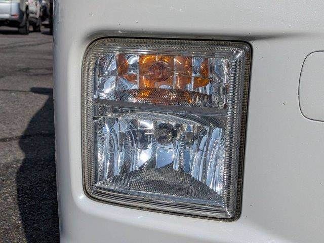 DAIHATSU TANTO Exe CUSTOM 2010