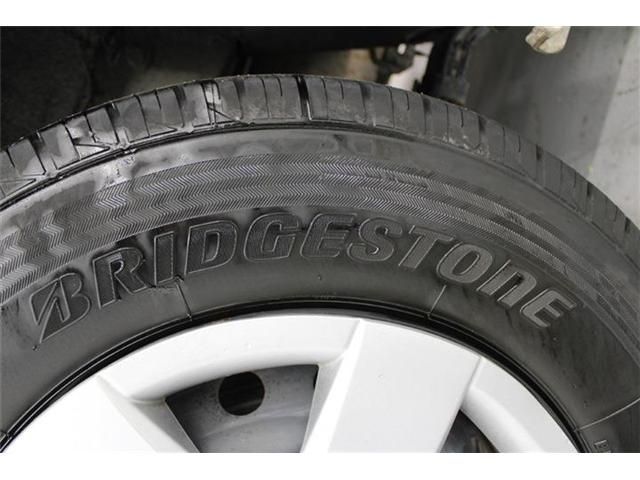 TOYOTA HIACE van 2WD 2017