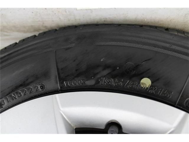 TOYOTA HIACE van 2WD 2017