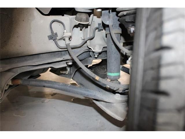 TOYOTA HIACE van 2WD 2017