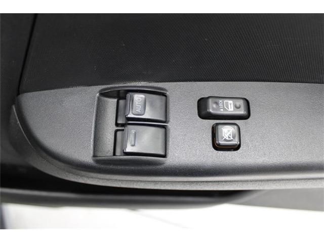 TOYOTA HIACE van 2WD 2017