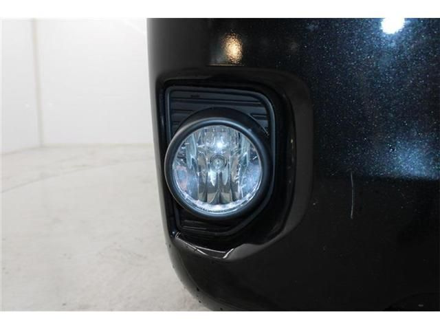 TOYOTA HIACE van 2WD 2020