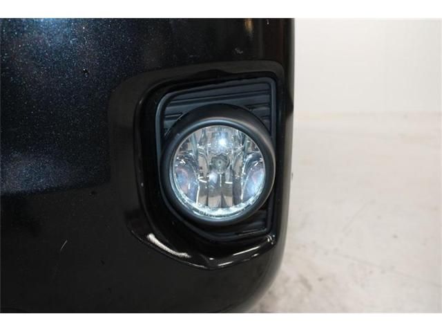 TOYOTA HIACE van 2WD 2020