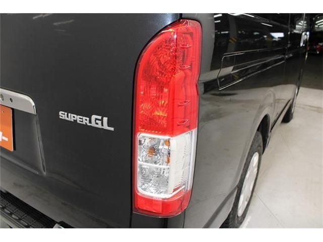 TOYOTA HIACE van 2WD 2020