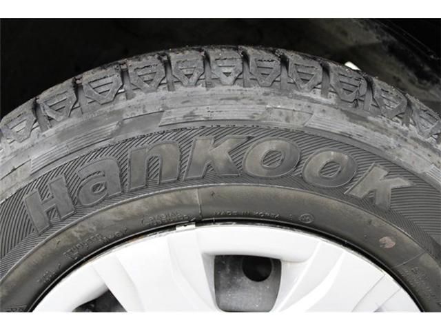 TOYOTA HIACE van 2WD 2020