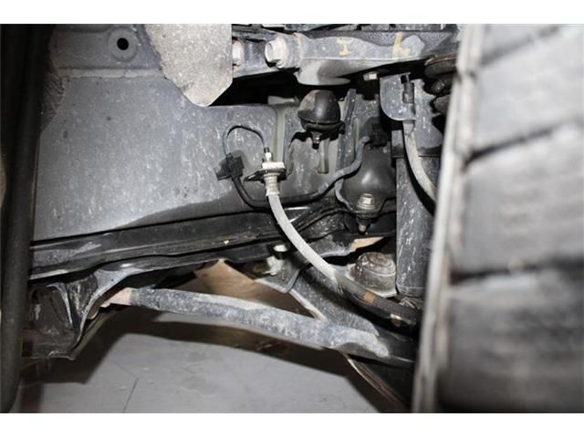 TOYOTA HIACE van 2WD 2020