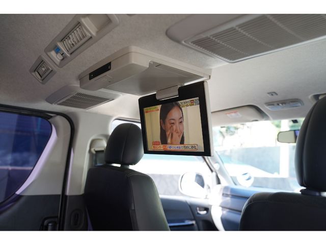 TOYOTA HIACE van 2WD 2015