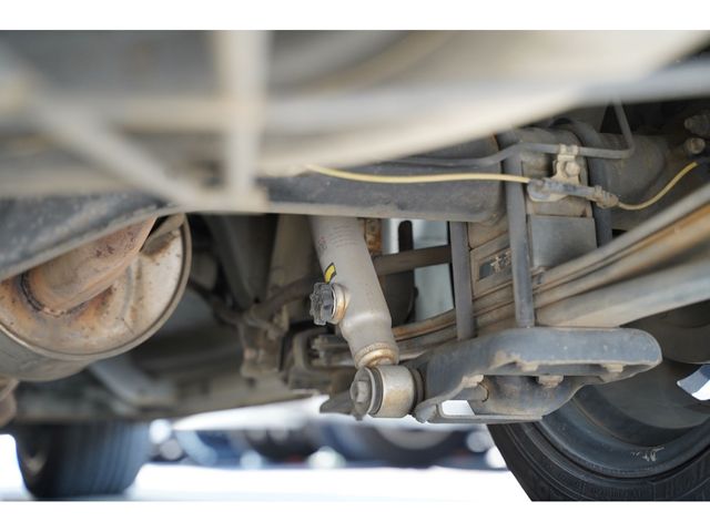 TOYOTA HIACE van 2WD 2015