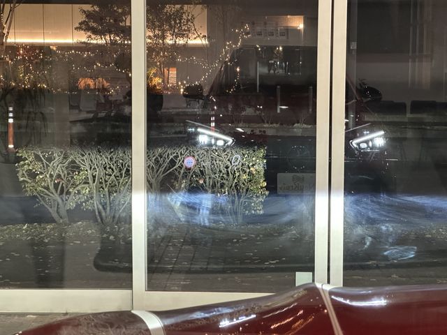 MERCEDES BENZ MERCEDES AMG C station wagon 2022